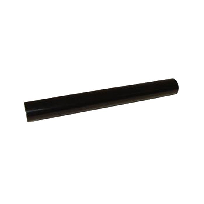 Термопленка Kyocera ECOSYS M2040/2135/2540/P2235/UTAX P3522, Performance Katun (52966)