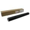 Термоплівка Kyocera ECOSYS M2040/2135/2540/P2235/UTAX P3522, Performance Katun (52966)