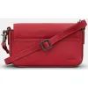 Сумка Yoshi YB260 Palmer Cherry Red (YB260 86) изображение 2