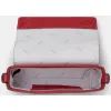 Сумка Yoshi YB260 Palmer Cherry Red (YB260 86) изображение 3