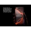 Скло захисне iLera Infinity iPhone 16 | 15 (ILIN16) зображення 4