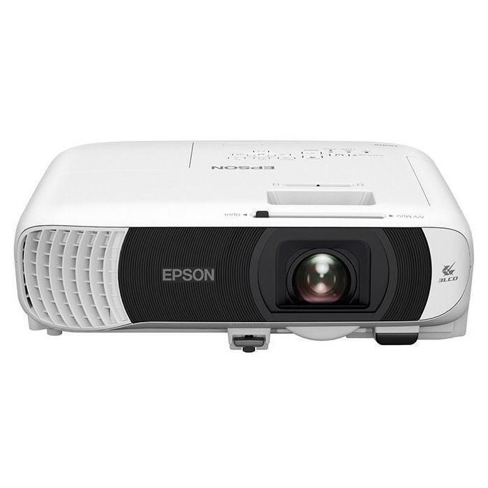 Проектор Epson EB-FH54 (V11HB59042)