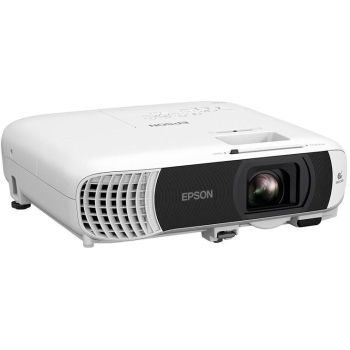 Проектор Epson EB-FH54 (V11HB59042) изображение 2