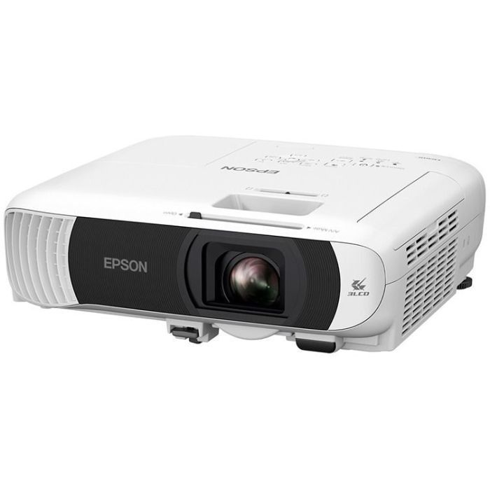 Проектор Epson EB-FH54 (V11HB59042) изображение 3