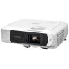 Проектор Epson EB-FH54 (V11HB59042) изображение 3