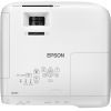 Проектор Epson EB-FH54 (V11HB59042) изображение 4
