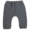 Спортивний костюм дитячий Tongs з ведмедиками (4863-74B-gray) зображення 5