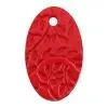 Пластика Fimo Soft, Різдвяний червоний, 57г (4007817138250) изображение 3