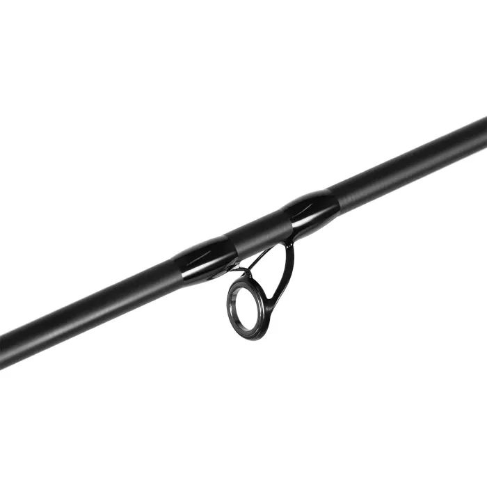 Удилище Brain Black Pond 3.3m 20-40g (1858.46.39) изображение 3 Удилище Brain Black Pond 3.3m 20-40g (1858.46.39) изображение 3