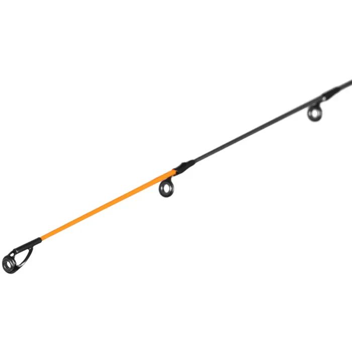 Удилище Brain Black Pond 3.3m 20-40g (1858.46.39) изображение 4 Удилище Brain Black Pond 3.3m 20-40g (1858.46.39) изображение 4