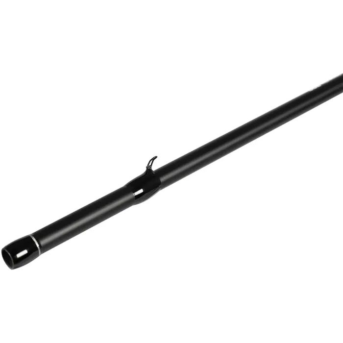 Удилище Brain Black Pond 3.3m 20-40g (1858.46.39) изображение 5 Удилище Brain Black Pond 3.3m 20-40g (1858.46.39) изображение 5