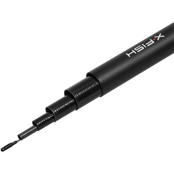 Удилище X-Fish MPP 6m (1917.08.00) изображение 3