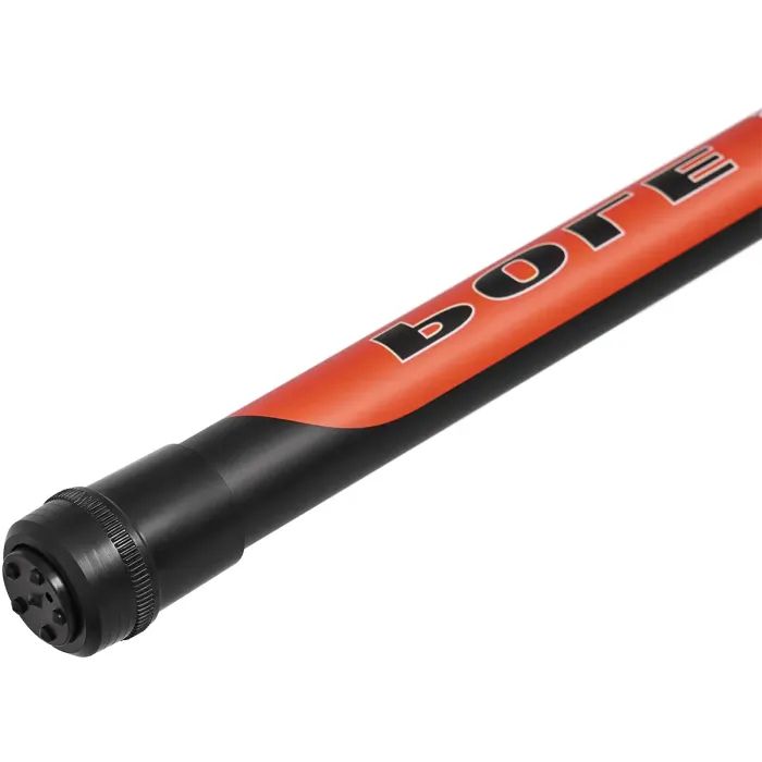 Удилище X-Fish MPP 6m (1917.08.00) изображение 4