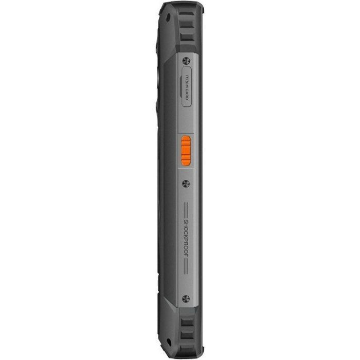 Мобильный телефон Blackview BV9300 Pro 12/256GB Black (6931548316855) изображение 4 Мобильный телефон Blackview BV9300 Pro 12/256GB Black (6931548316855) изображение 4