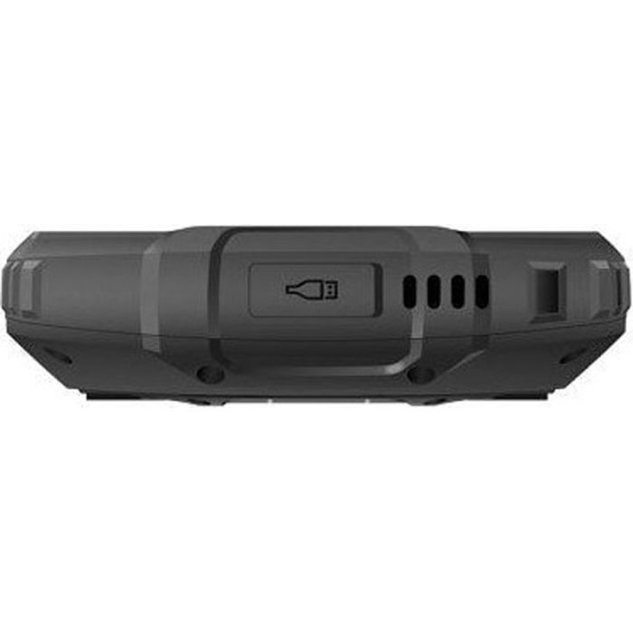 Мобильный телефон Blackview BV9300 Pro 12/256GB Black (6931548316855) изображение 7 Мобильный телефон Blackview BV9300 Pro 12/256GB Black (6931548316855) изображение 7