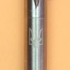 Ручка шариковая Parker JOTTER 17 UKRAINE SS CT BP Трезубец белый (16132_T001w) изображение 2