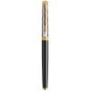 Ручка пір'яна Waterman HEMISPHERE Reflections Of Paris GT  FP M (12 095.M) зображення 2