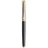 Ручка пір'яна Waterman HEMISPHERE Reflections Of Paris GT  FP M (12 095.M) зображення 2