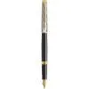 Ручка пір'яна Waterman HEMISPHERE Reflections Of Paris GT  FP M (12 095.M)