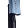Відпарювач для одягу Ergo GS-1809 зображення 5