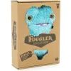 Мягкая игрушка No Brand Fuggler 23см, Box (Fuggler YT-234) изображение 3