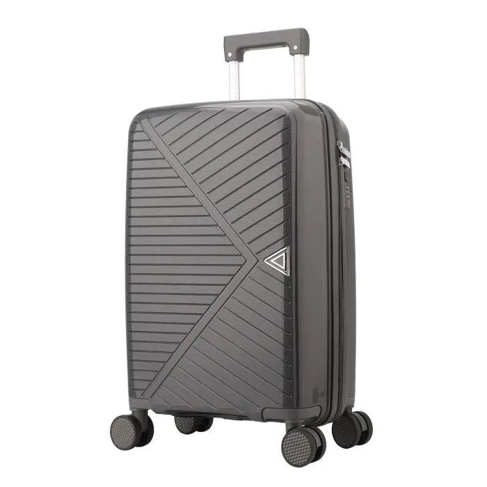 Валіза Semi Line 28" (L) Graphite (T5829-3) (DAS303417) зображення 2