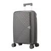 Валіза Semi Line 20" (S) Graphite (T5829-1) (DAS303415) зображення 2