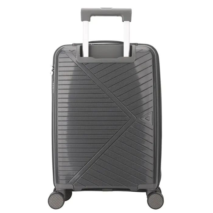 Валіза Semi Line 28" (L) Graphite (T5829-3) (DAS303417) зображення 3