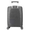 Валіза Semi Line 20" (S) Graphite (T5829-1) (DAS303415) зображення 3
