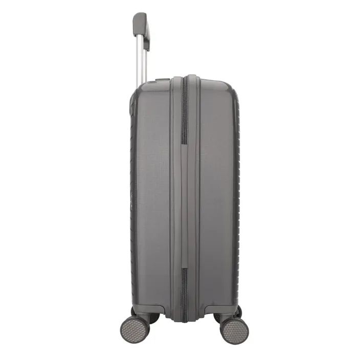 Валіза Semi Line 28" (L) Graphite (T5829-3) (DAS303417) зображення 4