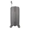 Валіза Semi Line 20" (S) Graphite (T5829-1) (DAS303415) зображення 4