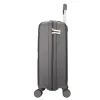 Валіза Semi Line 20" (S) Graphite (T5829-1) (DAS303415) зображення 5