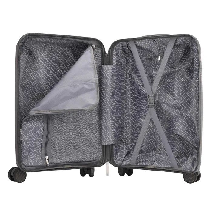 Валіза Semi Line 28" (L) Graphite (T5829-3) (DAS303417) зображення 6