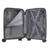 Валіза Semi Line 20" (S) Graphite (T5829-1) (DAS303415) зображення 6