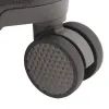 Валіза Semi Line 20" (S) Graphite (T5829-1) (DAS303415) зображення 9