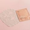 Маска для лица Neogen Probiotics Relief Mask 25 г (8809653242667) изображение 3