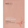 Маска для лица Neogen Probiotics Relief Mask 25 г (8809653242667)