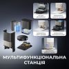 Пылесос Dreame L40s Pro Ultra Black (RLL74CE-BL) изображение 10