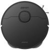 Пылесос Dreame L40s Pro Ultra Black (RLL74CE-BL) изображение 3