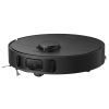 Пылесос Dreame L40s Pro Ultra Black (RLL74CE-BL) изображение 4