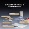 Пылесос Dreame L40s Pro Ultra Black (RLL74CE-BL) изображение 6