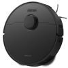 Пилосос Dreame L40s Pro Ultra Black (RLL74CE-BL)