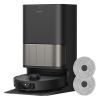 Пылесос Dreame L40s Pro Ultra Black (RLL74CE-BL)