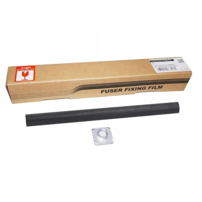 Термоплівка HP CLJ M452 CET (CET311041)