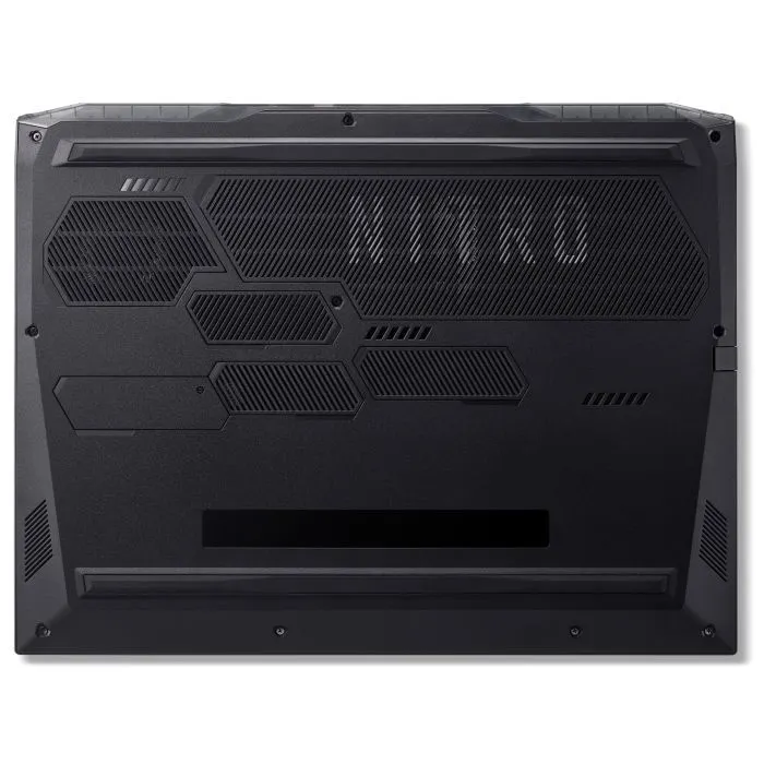 Ноутбук Acer Nitro 18 AN18-61 (NH.QYBEU.003) зображення 10