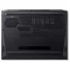 Ноутбук Acer Nitro 18 AN18-61 (NH.QYBEU.003) зображення 10
