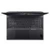 Ноутбук Acer Nitro 18 AN18-61 (NH.QYBEU.003) зображення 4