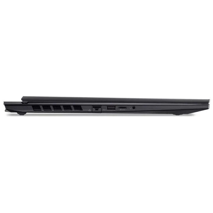 Ноутбук Acer Nitro 18 AN18-61 (NH.QYBEU.003) зображення 5