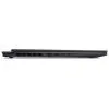 Ноутбук Acer Nitro 18 AN18-61 (NH.QYBEU.003) зображення 5
