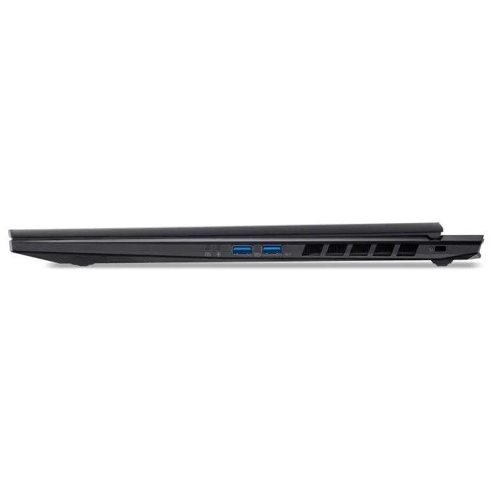 Ноутбук Acer Nitro 18 AN18-61 (NH.QYBEU.003) зображення 6